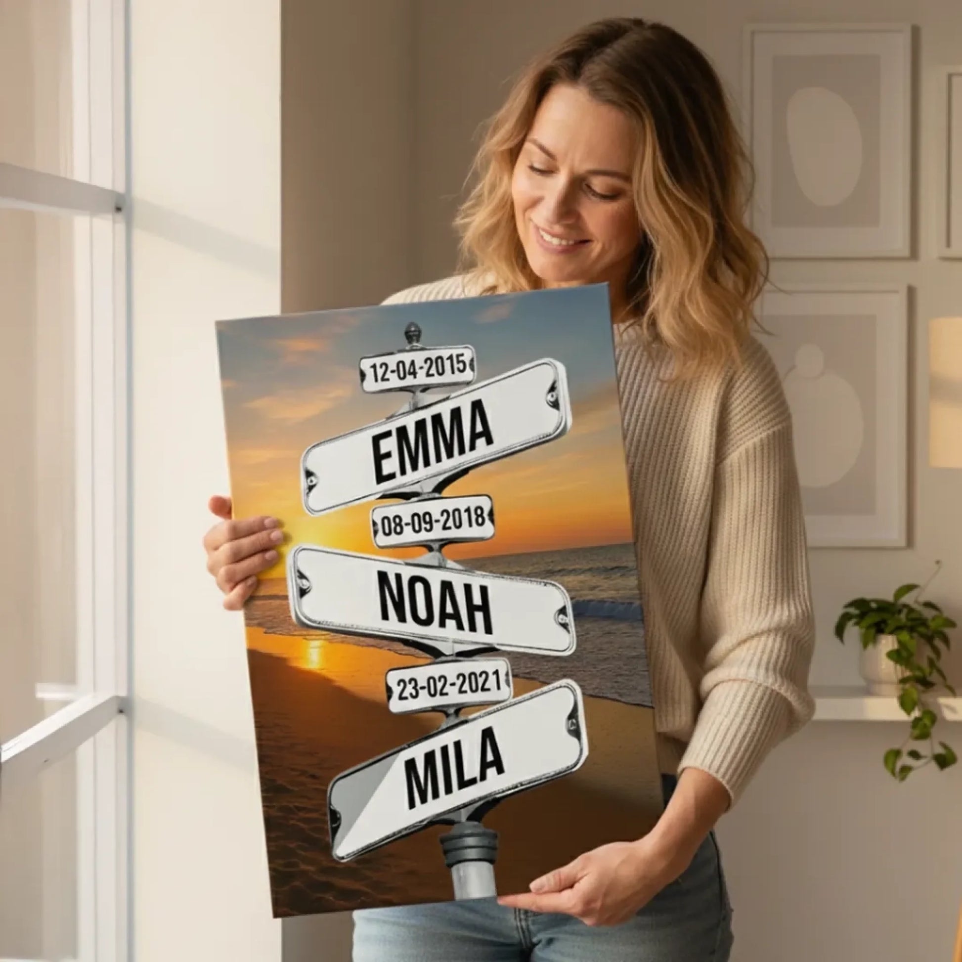 LIFESTYLE IMAGe S1_optimized