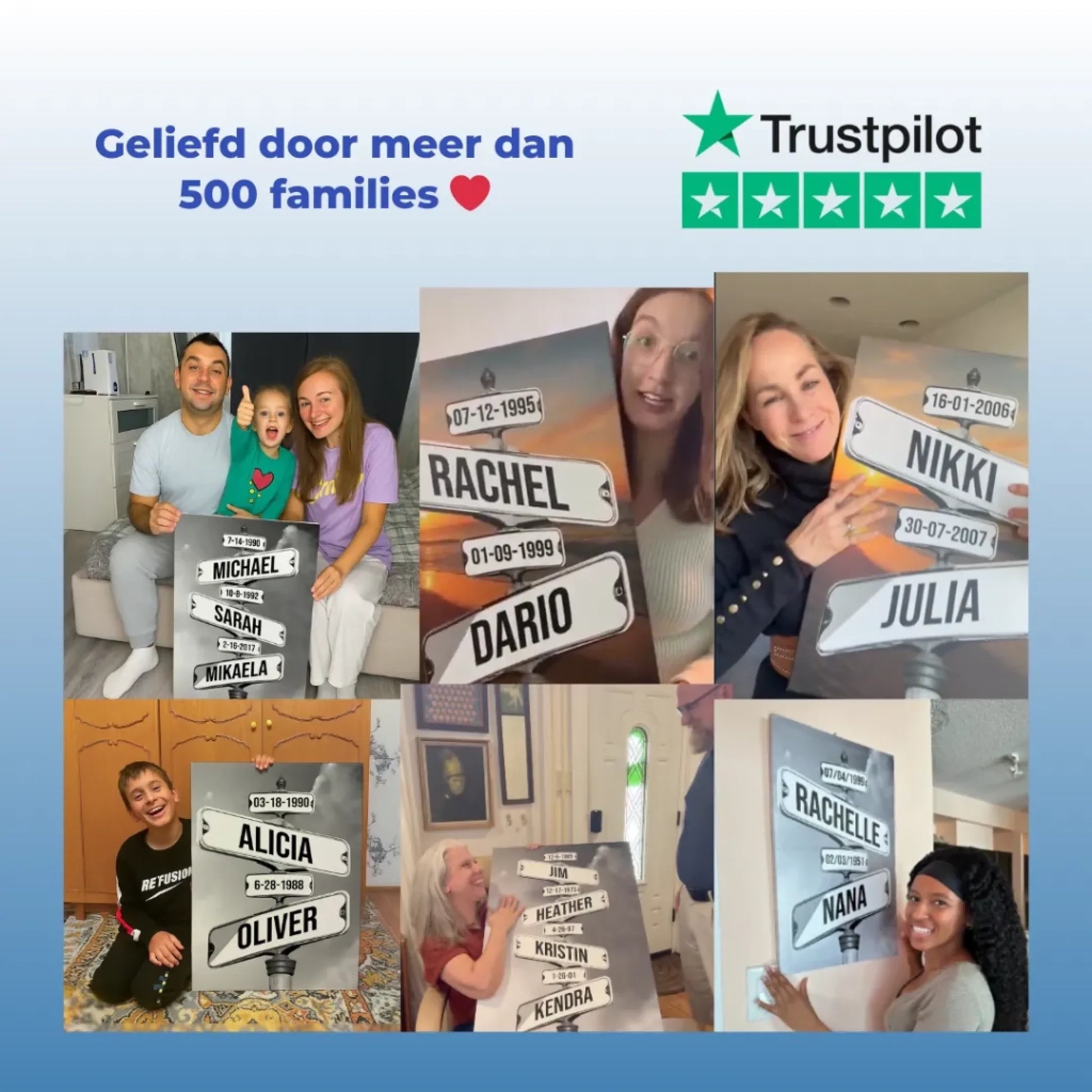 CUSTOMER PHOTO GRID_optimized