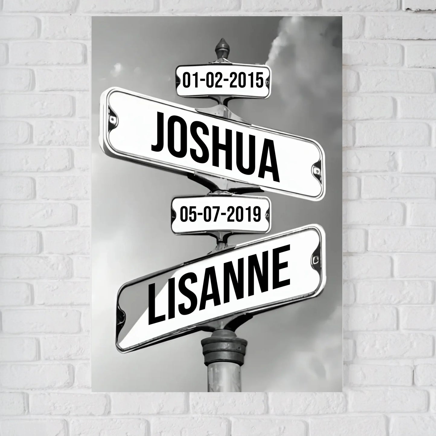 freepik__expand__41773