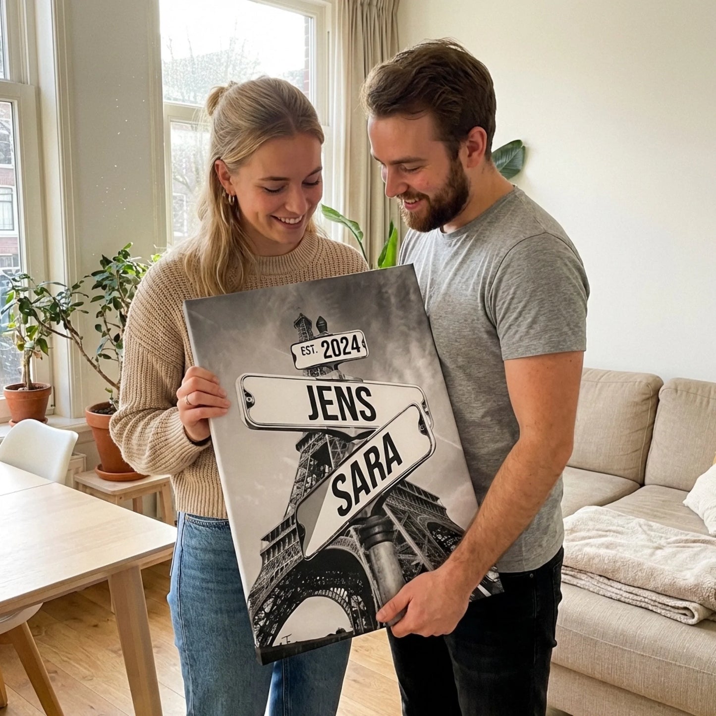 hf_20260208_020419_b76cf3ea-c461-4eb7-983e-c07a59327786