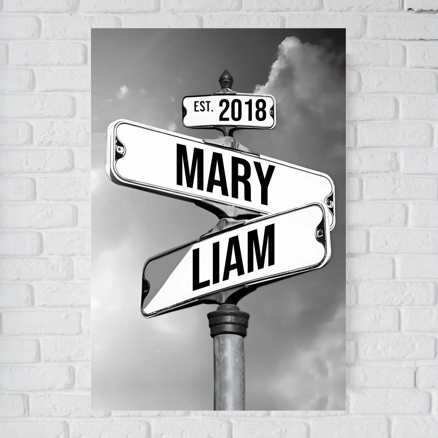 freepik__expand__41773