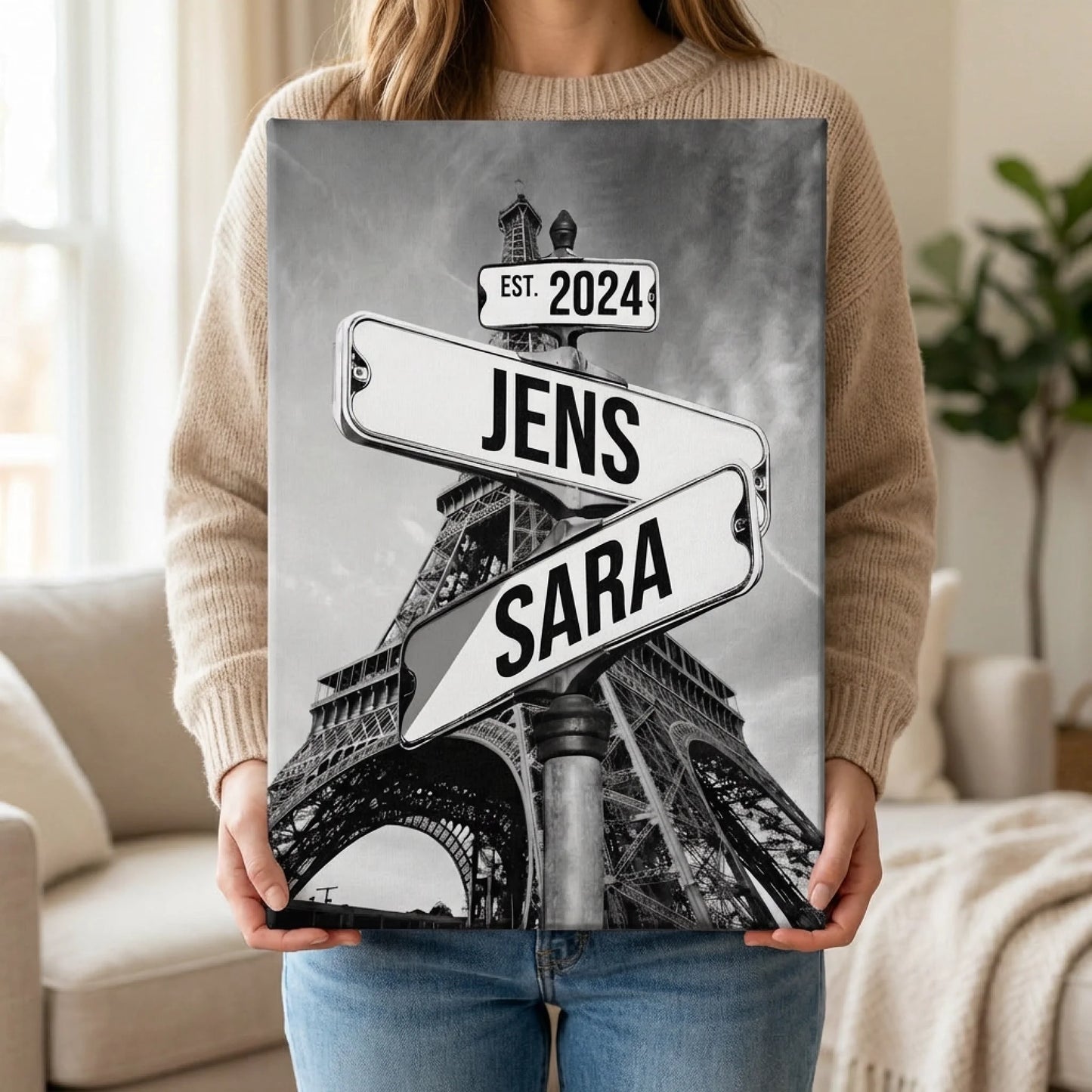 hf_20260208_015303_e3254d56-af55-40c8-8416-352ee6e0b6d2