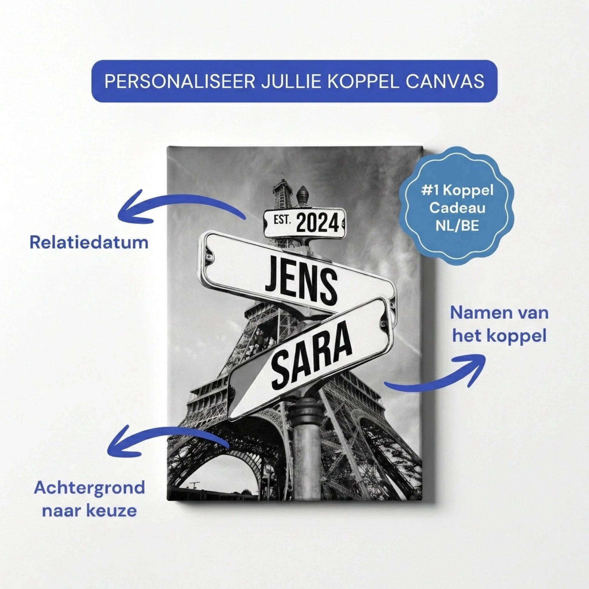 hf_20260207_170355_ef2a9737-5fd9-4f6a-881e-714881708d24